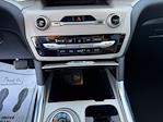 Used 2023 Ford Explorer XLT thumbnail 10