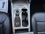 Used 2023 Ford Explorer XLT thumbnail 11