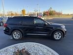 Used 2023 Ford Explorer XLT thumbnail 5