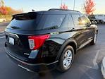 Used 2023 Ford Explorer XLT thumbnail 6