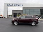 Used 2022 Ford Edge SEL thumbnail 1