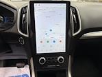 Used 2022 Ford Edge SEL thumbnail 9