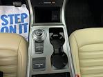 Used 2022 Ford Edge SEL thumbnail 10