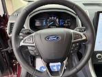Used 2022 Ford Edge SEL thumbnail 11