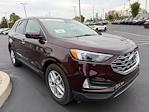 Used 2022 Ford Edge SEL thumbnail 4