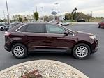 Used 2022 Ford Edge SEL thumbnail 5