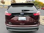 Used 2022 Ford Edge SEL thumbnail 7