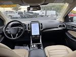 Used 2022 Ford Edge SEL thumbnail 8