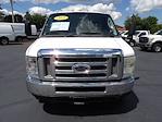Used 2011 Ford E-450 Cutaway thumbnail 2