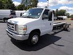 Used 2011 Ford E-450 Cutaway thumbnail 3