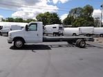Used 2011 Ford E-450 Cutaway thumbnail 4