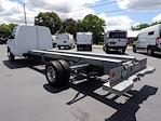 Used 2011 Ford E-450 Cutaway thumbnail 5