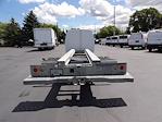 Used 2011 Ford E-450 Cutaway thumbnail 6
