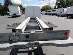 Used 2011 Ford E-450 Cutaway thumbnail 7