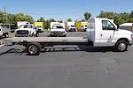Used 2011 Ford E-450 Cutaway thumbnail 8