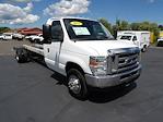 Used 2011 Ford E-450 Cutaway thumbnail 9