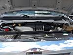 Used 2011 Ford E-450 Cutaway thumbnail 10