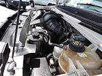 Used 2011 Ford E-450 Cutaway thumbnail 11