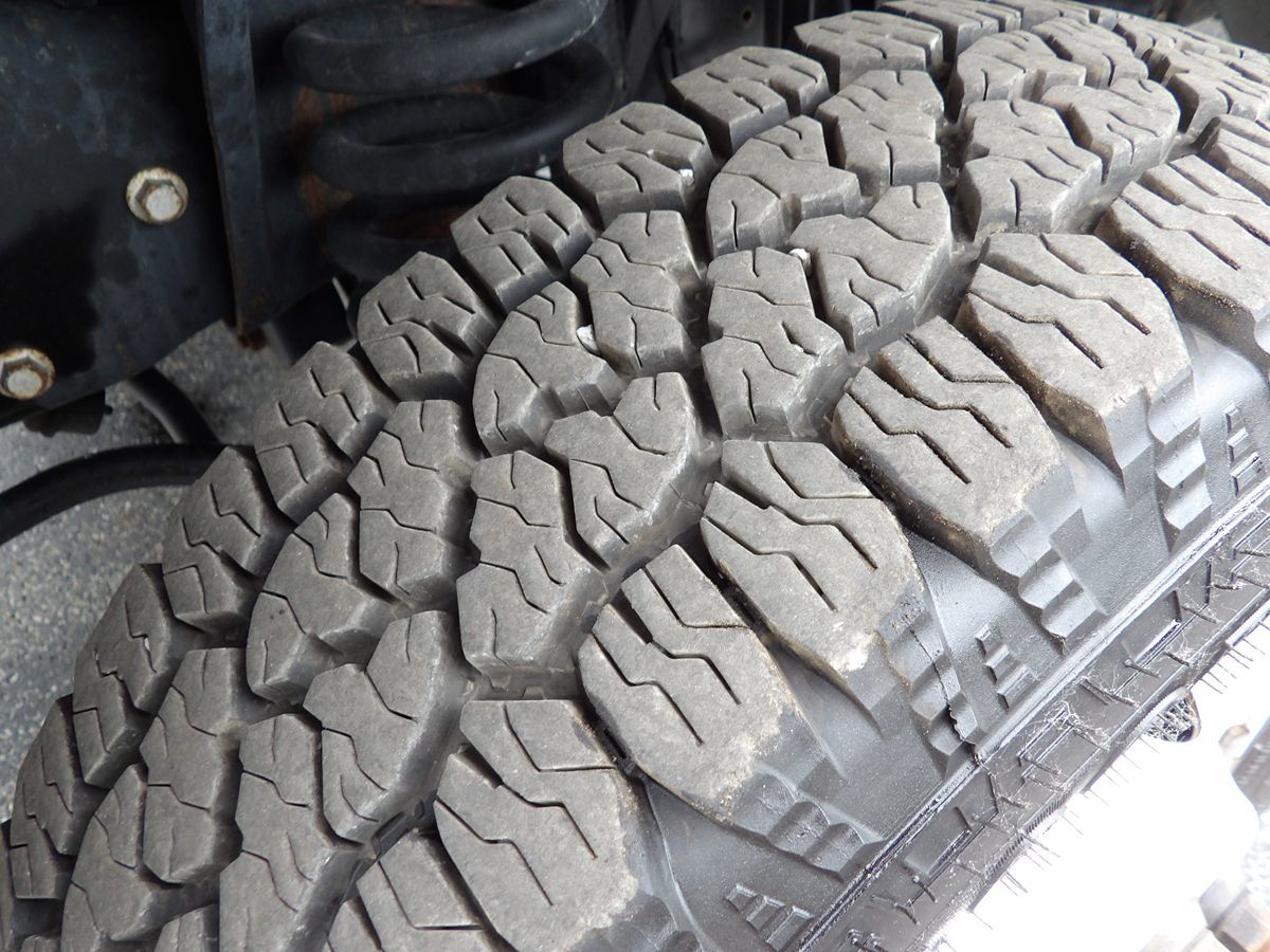 Used 2021 Ford E-350 Cutaway - photo 18