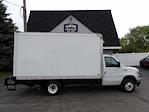 Used 2021 Ford E-350 Cutaway thumbnail 2