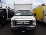 Used 2021 Ford E-350 Cutaway thumbnail 3