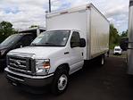 Used 2021 Ford E-350 Cutaway thumbnail 4