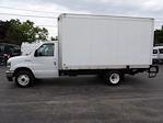 Used 2021 Ford E-350 Cutaway thumbnail 5