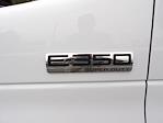 Used 2021 Ford E-350 Cutaway thumbnail 6