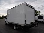 Used 2021 Ford E-350 Cutaway thumbnail 7