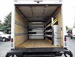 Used 2021 Ford E-350 Cutaway thumbnail 8