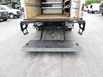 Used 2021 Ford E-350 Cutaway thumbnail 9