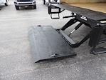 Used 2021 Ford E-350 Cutaway thumbnail 10