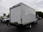 Used 2021 Ford E-350 Cutaway thumbnail 11