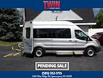 Used 2017 Ford Transit 350 Passenger Van thumbnail 1