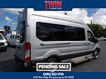 Used 2017 Ford Transit 350 Passenger Van thumbnail 8
