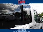 Used 2017 Ford Transit 350 Passenger Van thumbnail 10