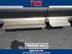 Used 2017 Ford Transit 350 Passenger Van thumbnail 11