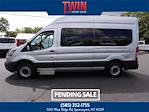 Used 2017 Ford Transit 350 Passenger Van thumbnail 3