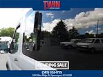 Used 2017 Ford Transit 350 Passenger Van thumbnail 4