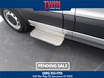 Used 2017 Ford Transit 350 Passenger Van thumbnail 5