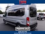 Used 2017 Ford Transit 350 Passenger Van thumbnail 6