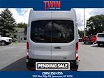 Used 2017 Ford Transit 350 Passenger Van thumbnail 7