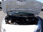 Used 2022 Ford Transit Connect Empty Cargo Van thumbnail 8