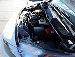 Used 2022 Ford Transit Connect Empty Cargo Van thumbnail 9