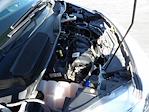 Used 2022 Ford Transit Connect Empty Cargo Van thumbnail 10