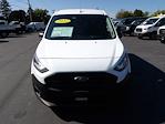 Used 2022 Ford Transit Connect Empty Cargo Van thumbnail 1
