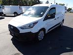 Used 2022 Ford Transit Connect Empty Cargo Van thumbnail 2