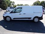 Used 2022 Ford Transit Connect Empty Cargo Van thumbnail 3