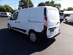 Used 2022 Ford Transit Connect Empty Cargo Van thumbnail 4