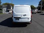 Used 2022 Ford Transit Connect Empty Cargo Van thumbnail 5